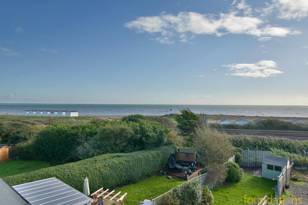 Images for Bexhill Road, St Leonards-on-Sea, East Sussex EAID:3719479022 BID:13173601