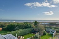 Images for Bexhill Road, St Leonards-on-Sea, East Sussex