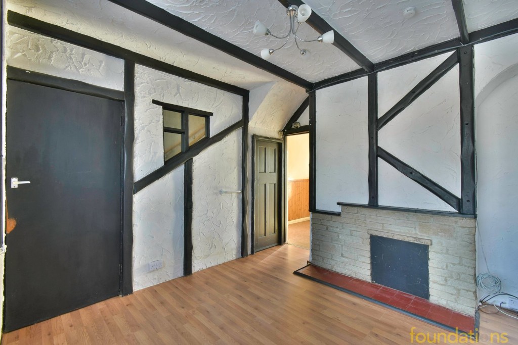 Images for Bexhill Road, St Leonards-on-Sea, East Sussex EAID:3719479022 BID:13173601