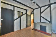 Images for Bexhill Road, St Leonards-on-Sea, East Sussex