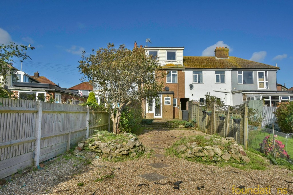 Images for Bexhill Road, St Leonards-on-Sea, East Sussex EAID:3719479022 BID:13173601