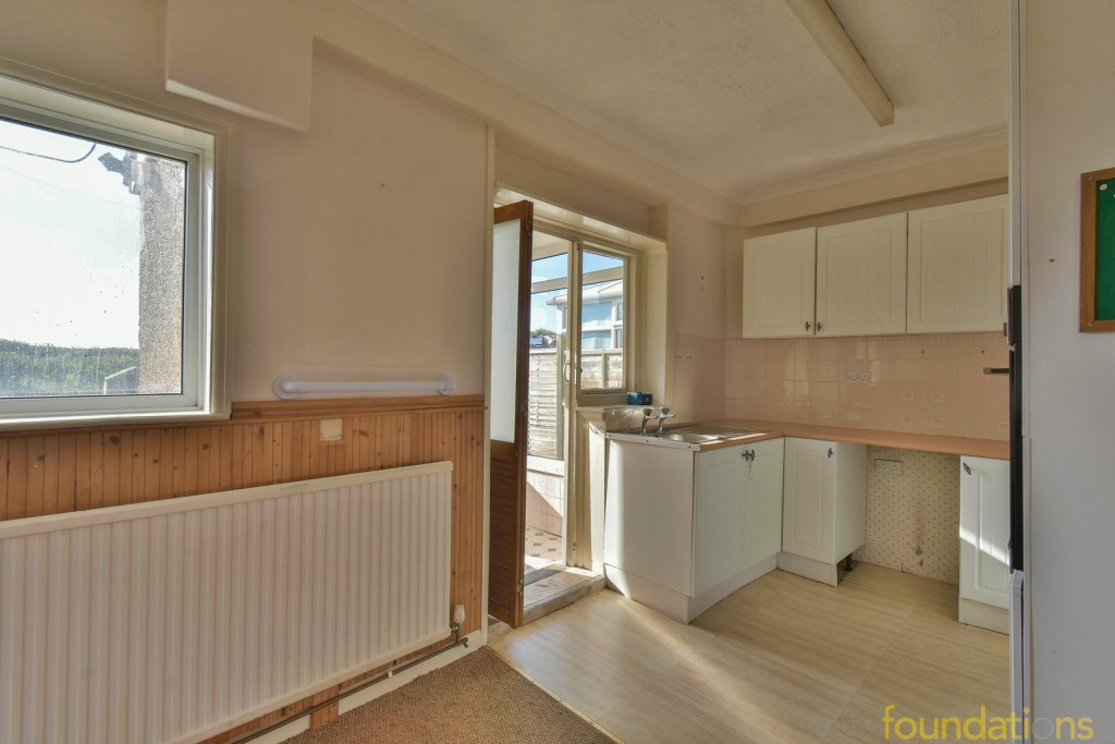 Images for Bexhill Road, St Leonards-on-Sea, East Sussex EAID:3719479022 BID:13173601