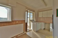 Images for Bexhill Road, St Leonards-on-Sea, East Sussex