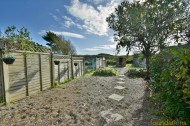 Images for Bexhill Road, St Leonards-on-Sea, East Sussex