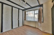 Images for Bexhill Road, St Leonards-on-Sea, East Sussex