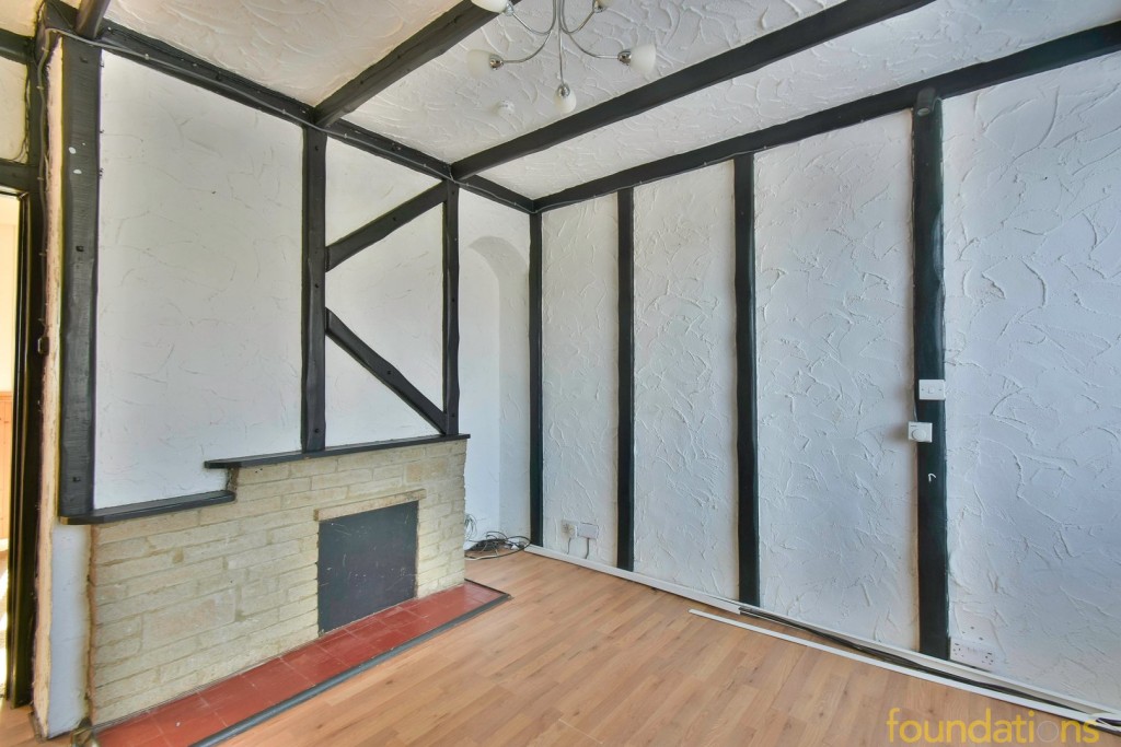 Images for Bexhill Road, St Leonards-on-Sea, East Sussex EAID:3719479022 BID:13173601