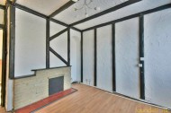 Images for Bexhill Road, St Leonards-on-Sea, East Sussex