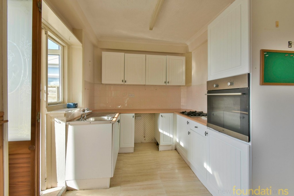 Images for Bexhill Road, St Leonards-on-Sea, East Sussex EAID:3719479022 BID:13173601
