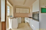 Images for Bexhill Road, St Leonards-on-Sea, East Sussex