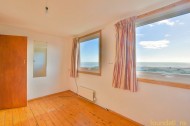 Images for Bexhill Road, St Leonards-on-Sea, East Sussex