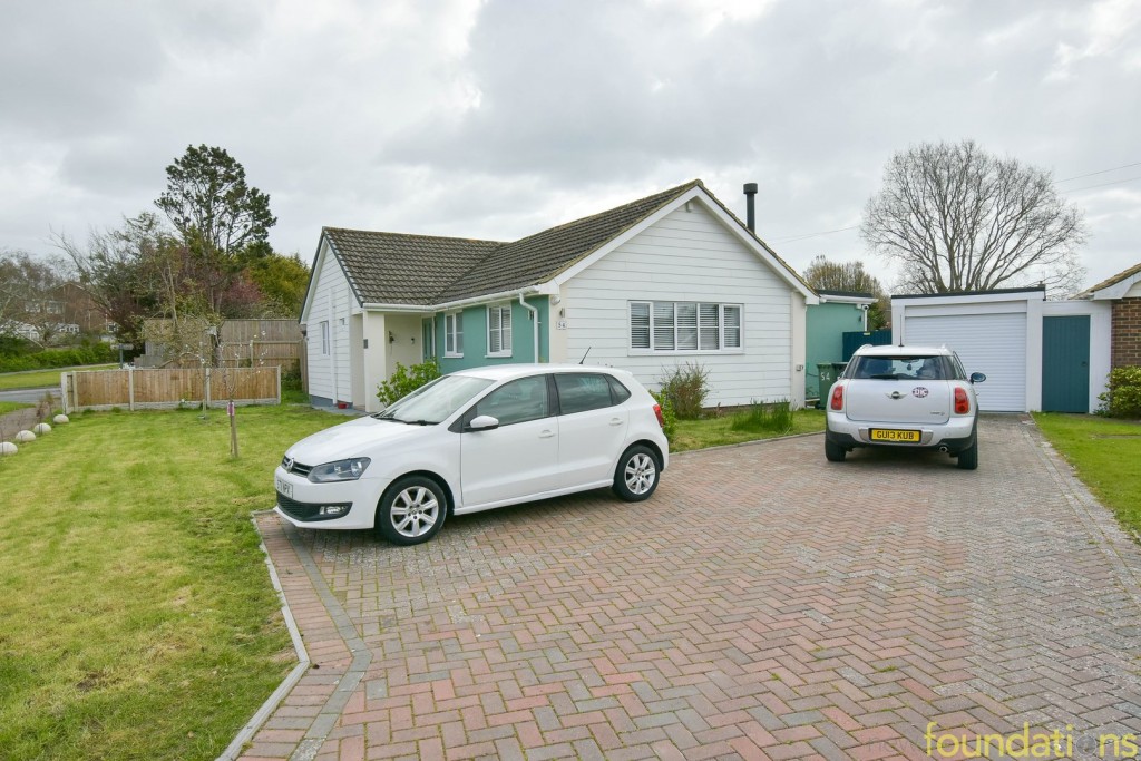 Images for The Glades, Bexhill-on-Sea, East Sussex EAID:3719479022 BID:13173601