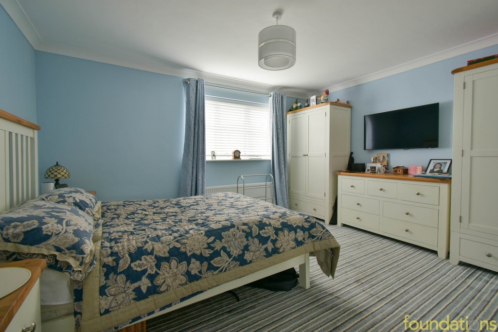 Images for The Glades, Bexhill-on-Sea, East Sussex EAID:3719479022 BID:13173601