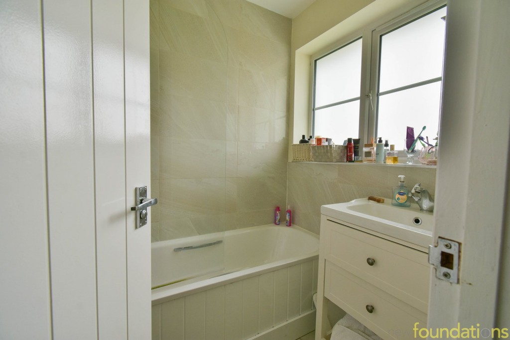 Images for The Glades, Bexhill-on-Sea, East Sussex EAID:3719479022 BID:13173601