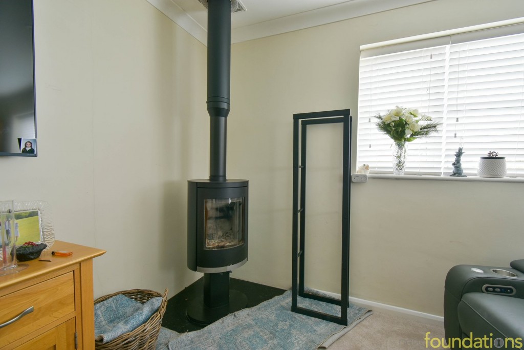 Images for The Glades, Bexhill-on-Sea, East Sussex EAID:3719479022 BID:13173601