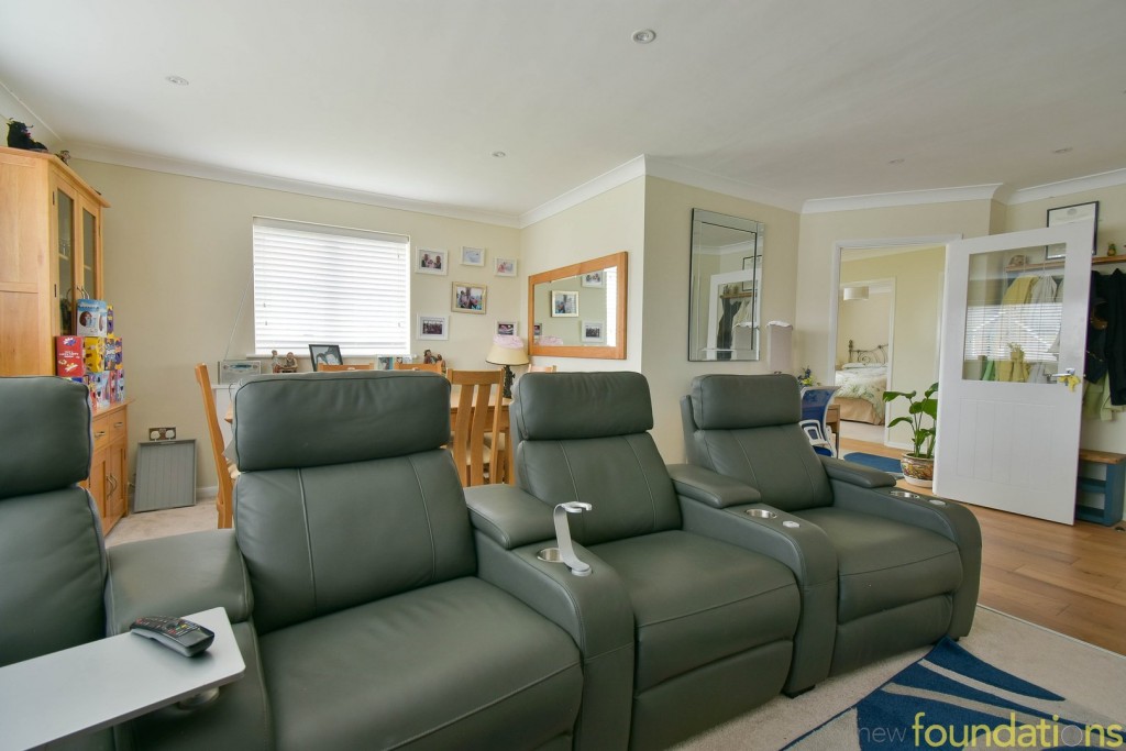 Images for The Glades, Bexhill-on-Sea, East Sussex EAID:3719479022 BID:13173601