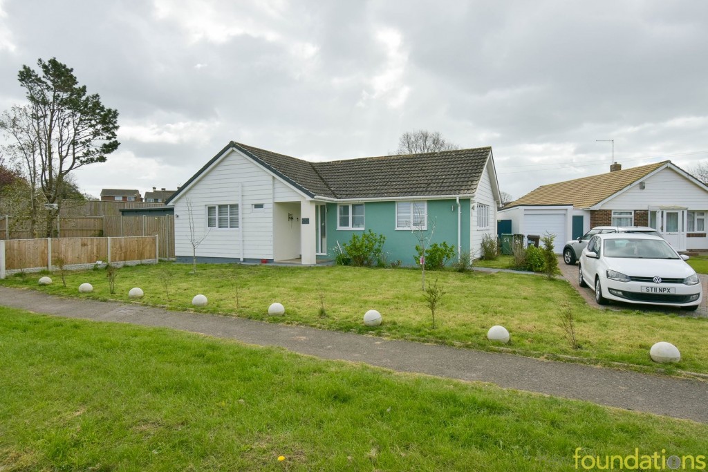 Images for The Glades, Bexhill-on-Sea, East Sussex EAID:3719479022 BID:13173601