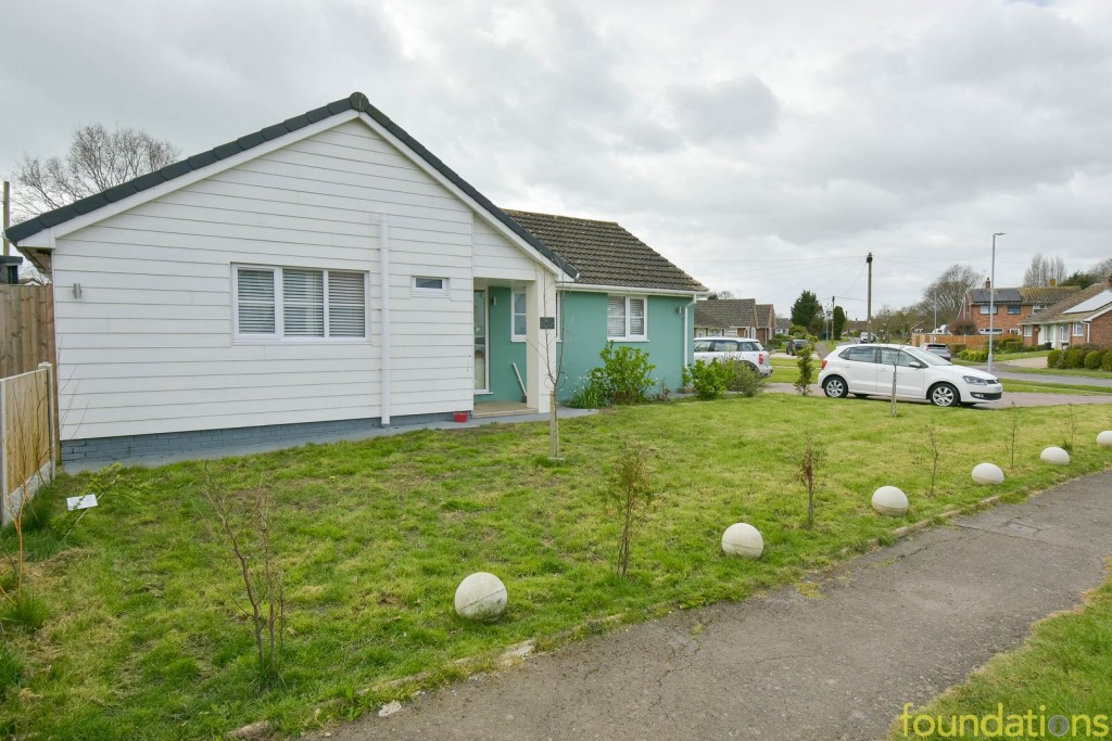 Images for The Glades, Bexhill-on-Sea, East Sussex EAID:3719479022 BID:13173601