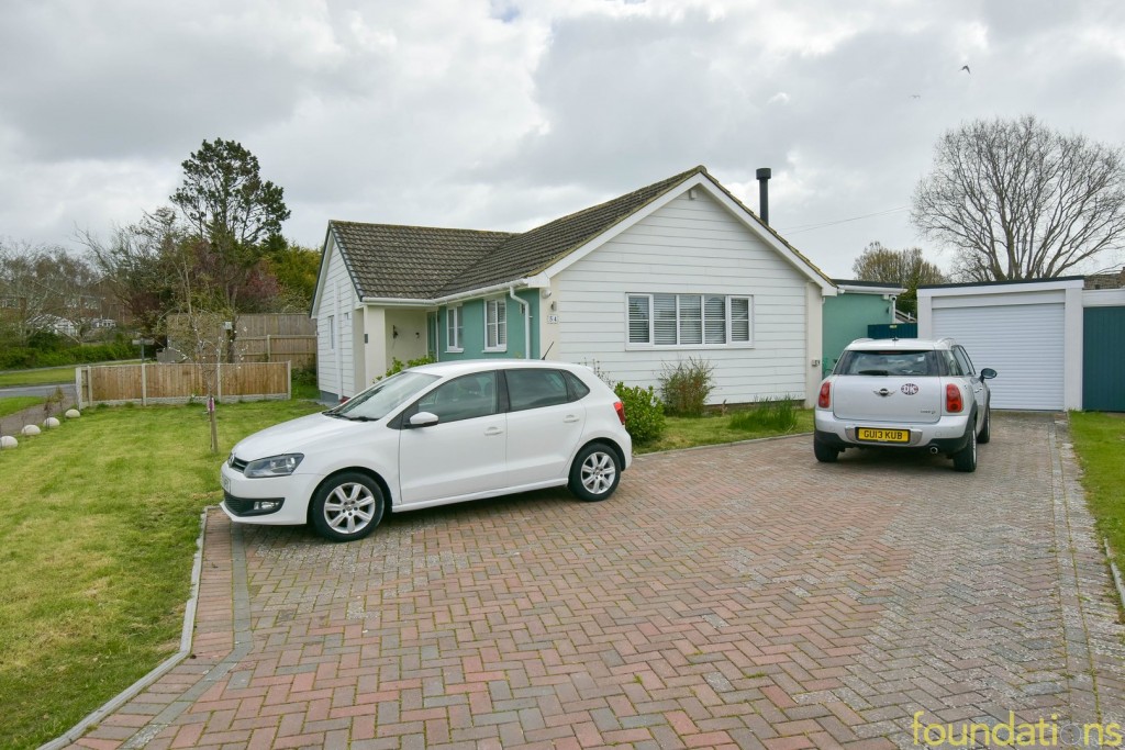 Images for The Glades, Bexhill-on-Sea, East Sussex EAID:3719479022 BID:13173601