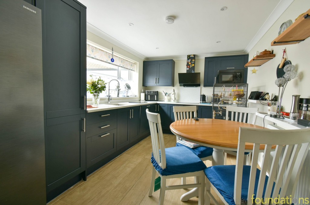 Images for The Glades, Bexhill-on-Sea, East Sussex EAID:3719479022 BID:13173601