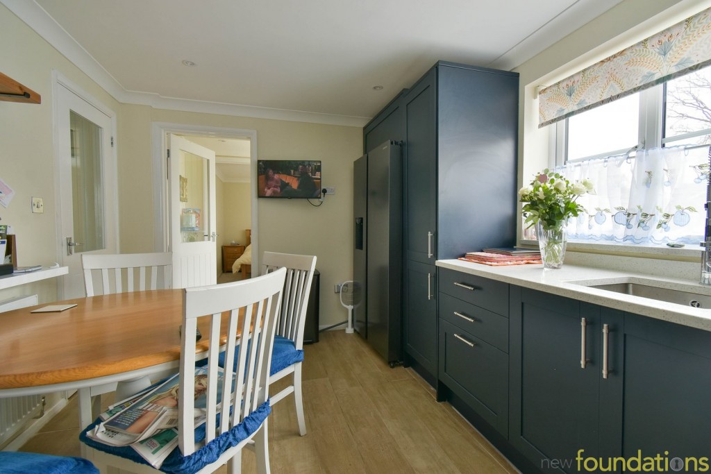 Images for The Glades, Bexhill-on-Sea, East Sussex EAID:3719479022 BID:13173601