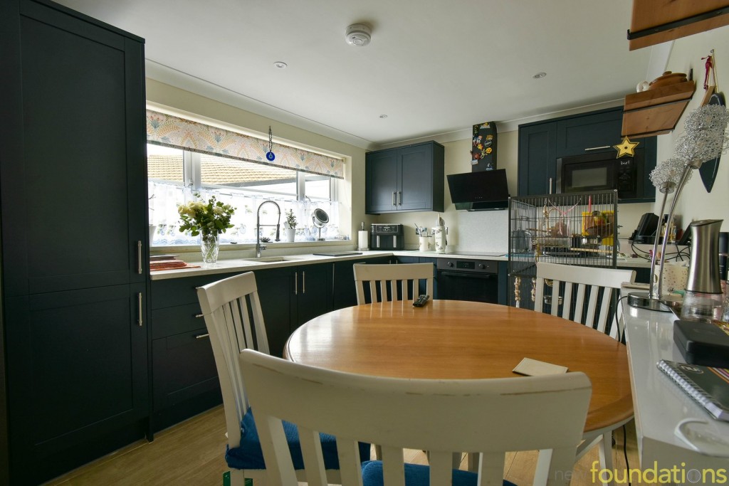 Images for The Glades, Bexhill-on-Sea, East Sussex EAID:3719479022 BID:13173601