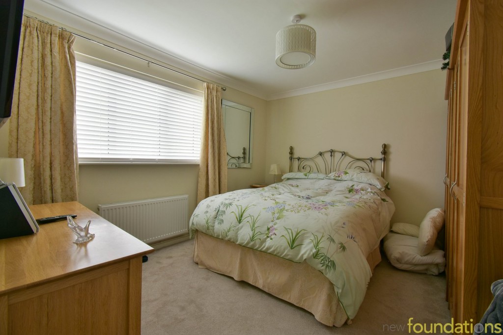 Images for The Glades, Bexhill-on-Sea, East Sussex EAID:3719479022 BID:13173601