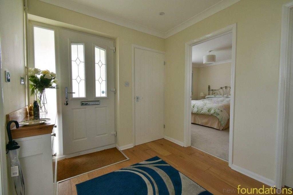 Images for The Glades, Bexhill-on-Sea, East Sussex EAID:3719479022 BID:13173601