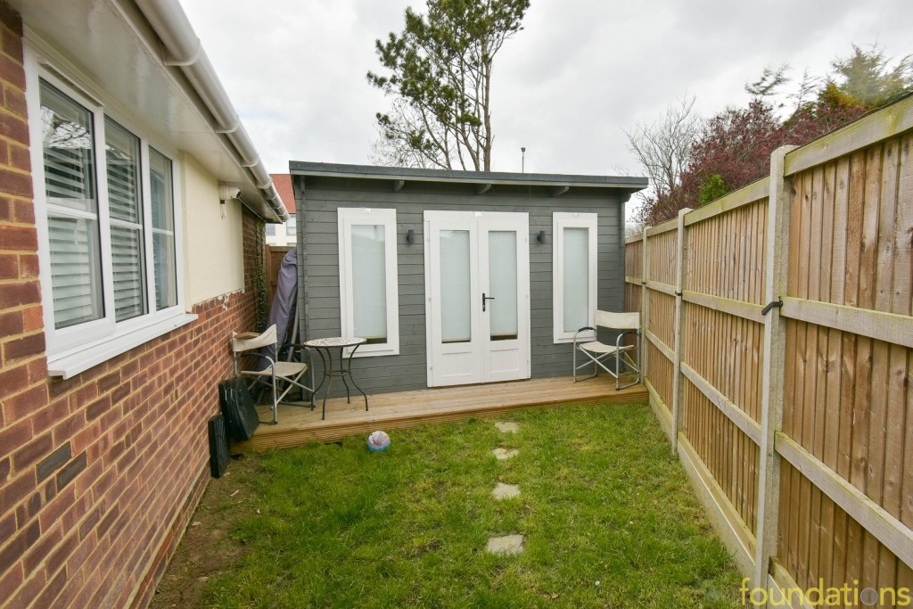 Images for The Glades, Bexhill-on-Sea, East Sussex EAID:3719479022 BID:13173601