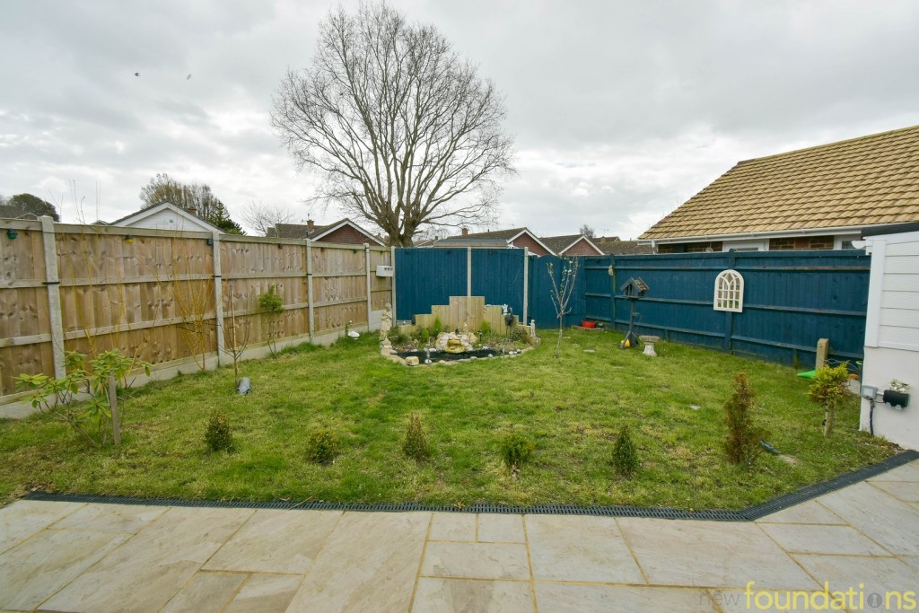 Images for The Glades, Bexhill-on-Sea, East Sussex EAID:3719479022 BID:13173601