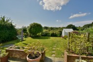 Images for Ninfield, Battle, East Sussex