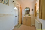 Images for Ninfield, Battle, East Sussex
