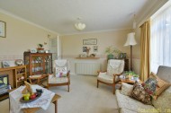 Images for Ninfield, Battle, East Sussex