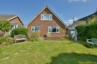 Images for Ninfield, Battle, East Sussex
