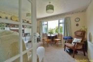 Images for Ninfield, Battle, East Sussex