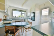 Images for Ninfield, Battle, East Sussex