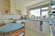 Images for Ninfield, Battle, East Sussex