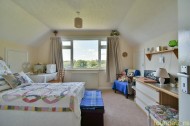 Images for Ninfield, Battle, East Sussex