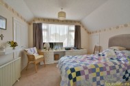 Images for Ninfield, Battle, East Sussex