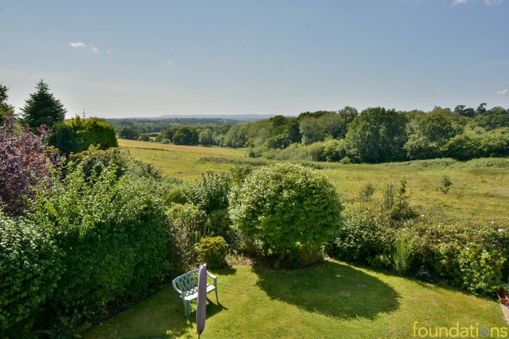 Images for Ninfield, Battle, East Sussex EAID:3719479022 BID:13173601