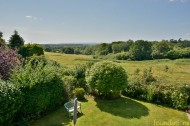 Images for Ninfield, Battle, East Sussex