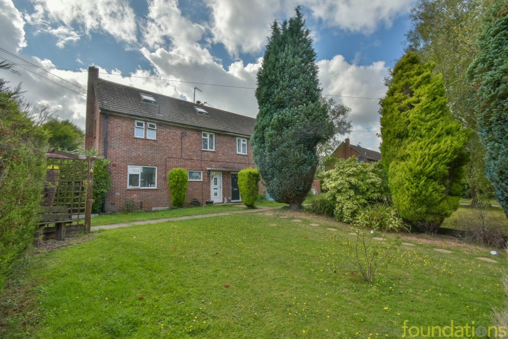 Images for Wartling Drive, Bexhill-on-Sea, East Sussex EAID:3719479022 BID:13173601