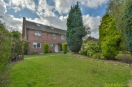 Images for Wartling Drive, Bexhill-on-Sea, East Sussex