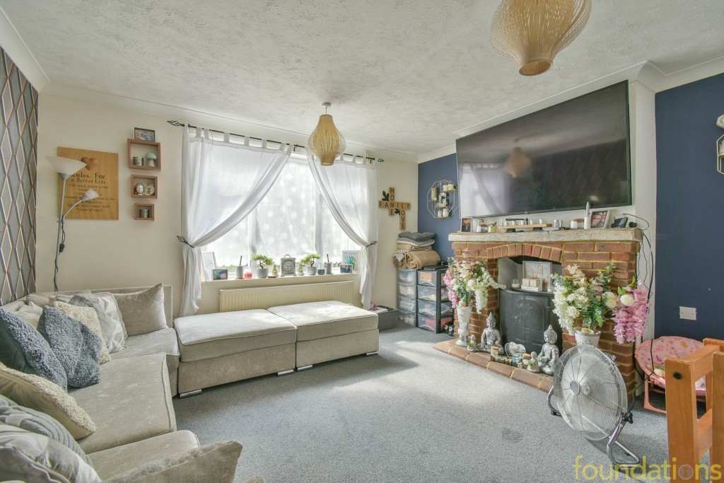 Images for Wartling Drive, Bexhill-on-Sea, East Sussex EAID:3719479022 BID:13173601