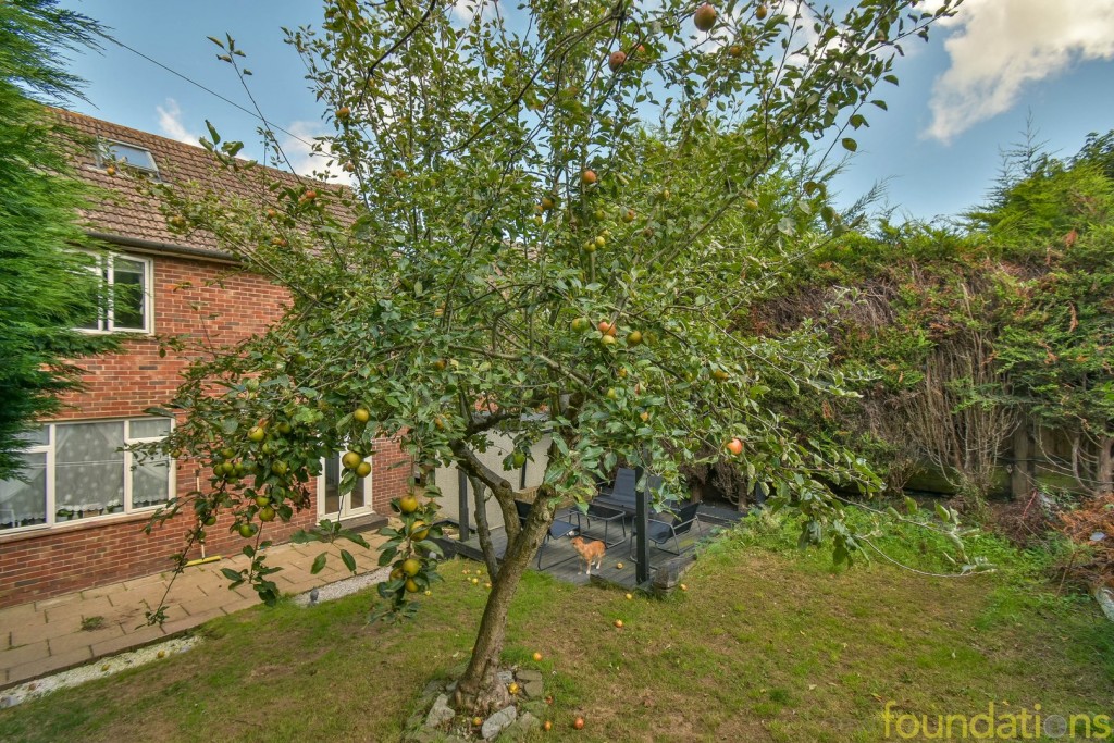 Images for Wartling Drive, Bexhill-on-Sea, East Sussex EAID:3719479022 BID:13173601
