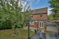 Images for Wartling Drive, Bexhill-on-Sea, East Sussex