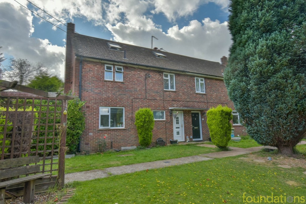 Images for Wartling Drive, Bexhill-on-Sea, East Sussex EAID:3719479022 BID:13173601