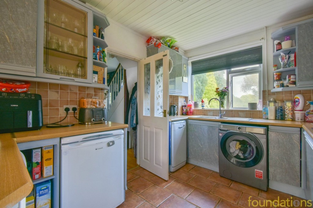 Images for Wartling Drive, Bexhill-on-Sea, East Sussex EAID:3719479022 BID:13173601