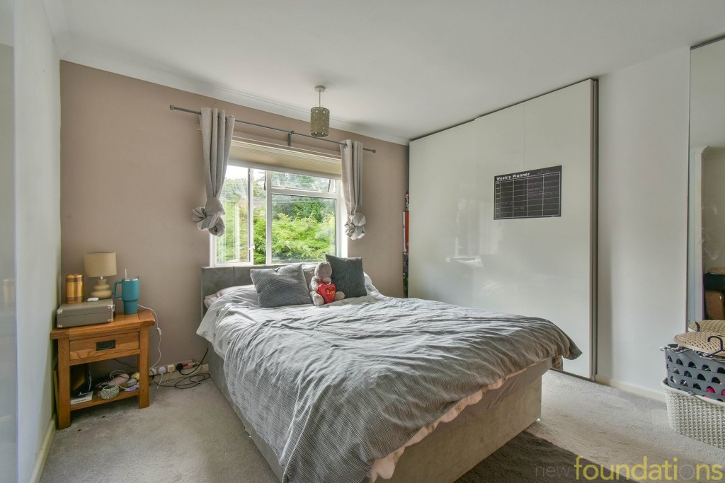 Images for Wartling Drive, Bexhill-on-Sea, East Sussex EAID:3719479022 BID:13173601