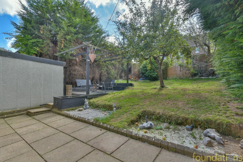 Images for Wartling Drive, Bexhill-on-Sea, East Sussex EAID:3719479022 BID:13173601
