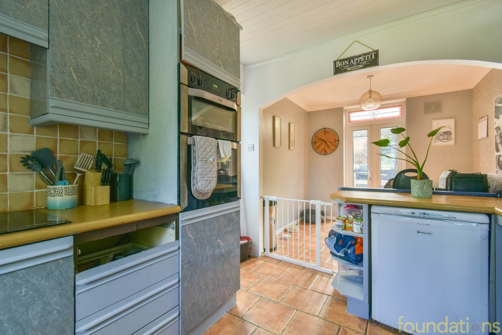 Images for Wartling Drive, Bexhill-on-Sea, East Sussex EAID:3719479022 BID:13173601